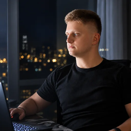 Любомир Напірко
